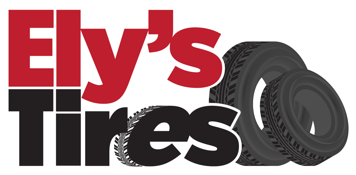 Ely's Tires